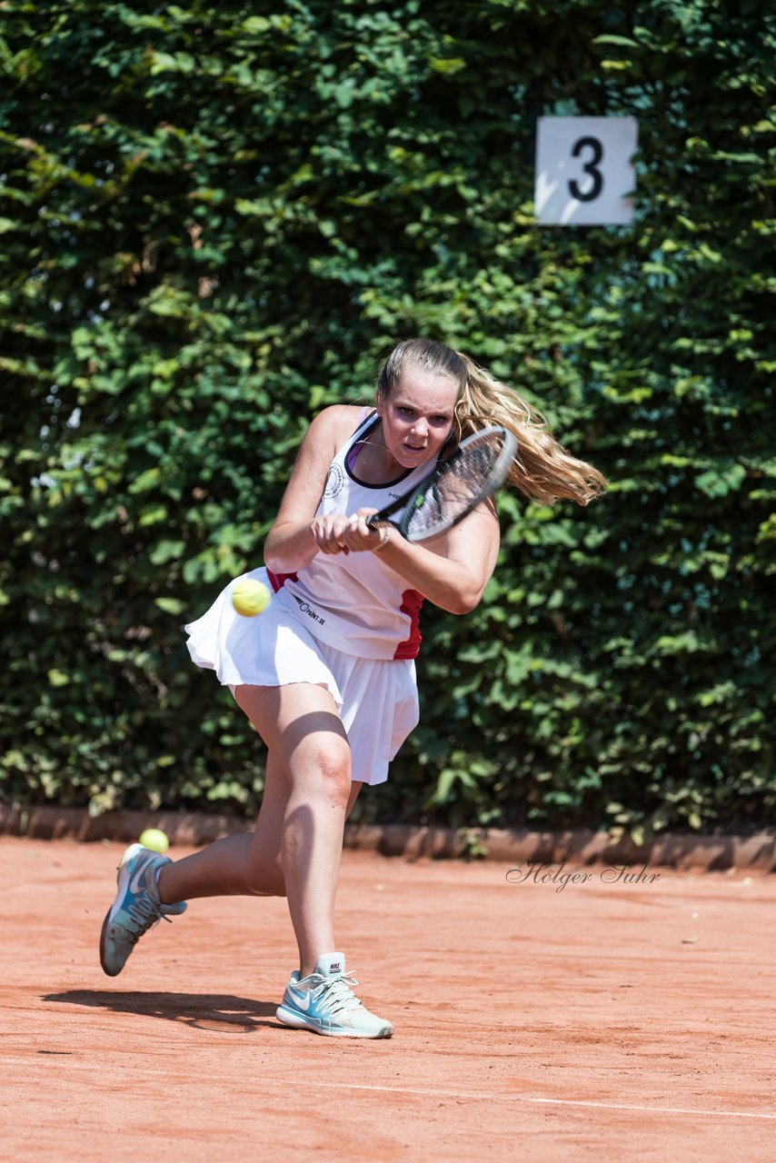 Bild 184 - RL THC von Horn und Hamm - LTTC RW Berlin